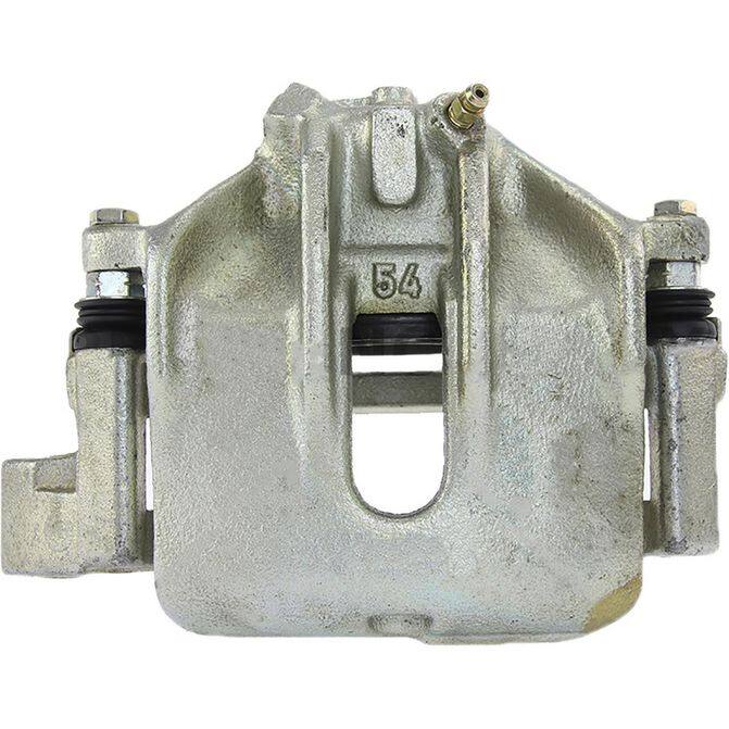 CEN CENTRIC PARTS 14102015