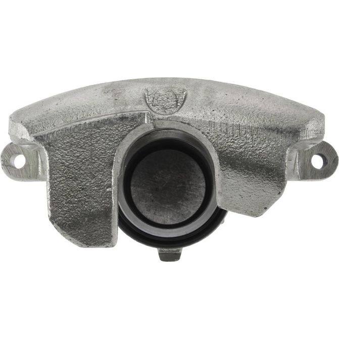 CEN CENTRIC PARTS 14102016