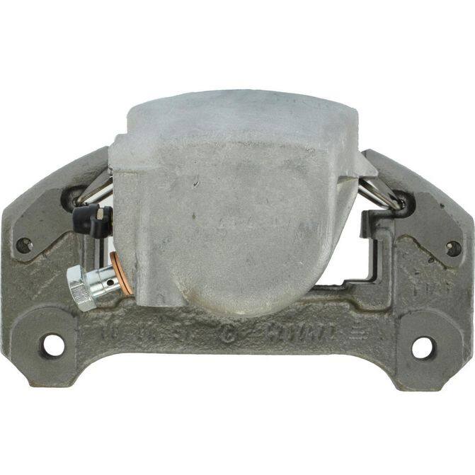 CENCENTRIC PARTS14104001