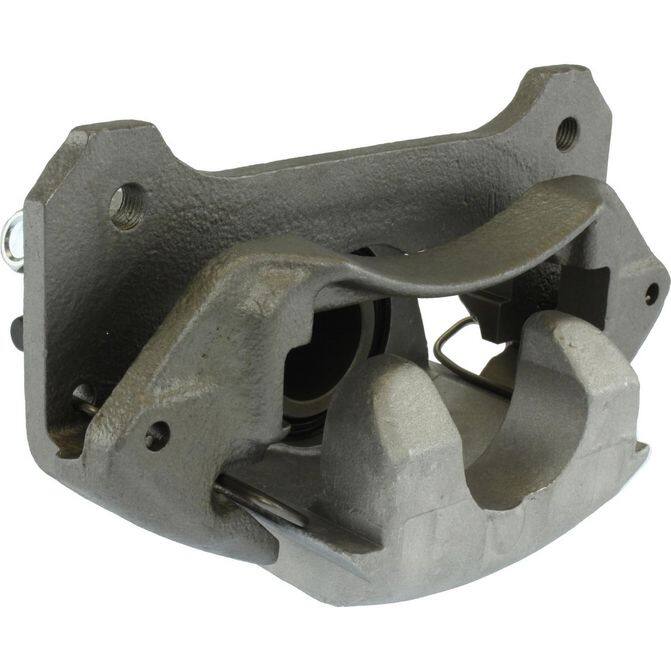CENCENTRIC PARTS14104001