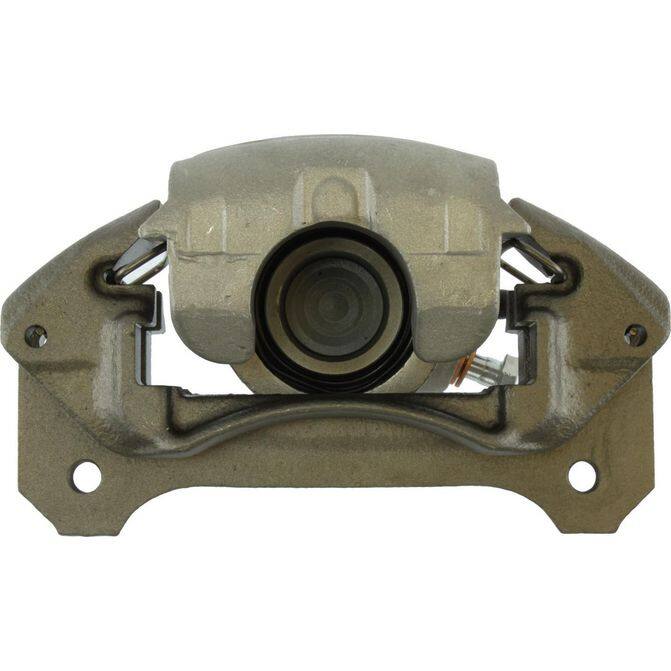 CENCENTRIC PARTS14104001