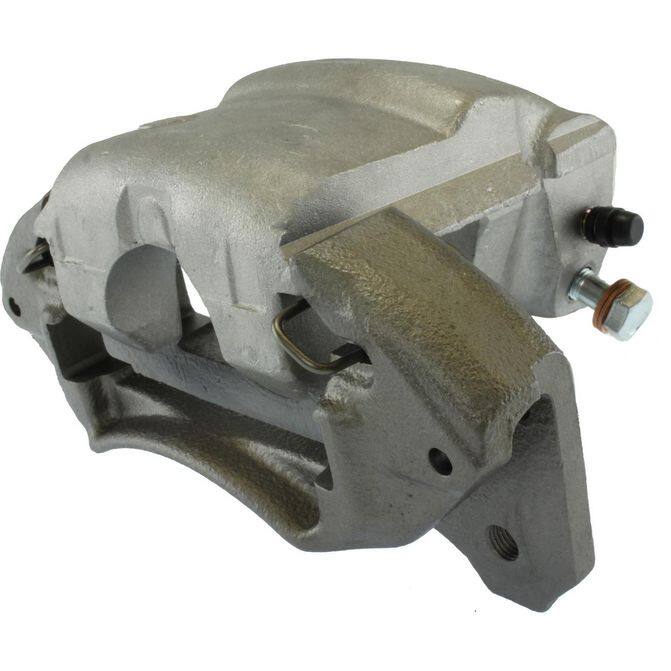 CENCENTRIC PARTS14104001