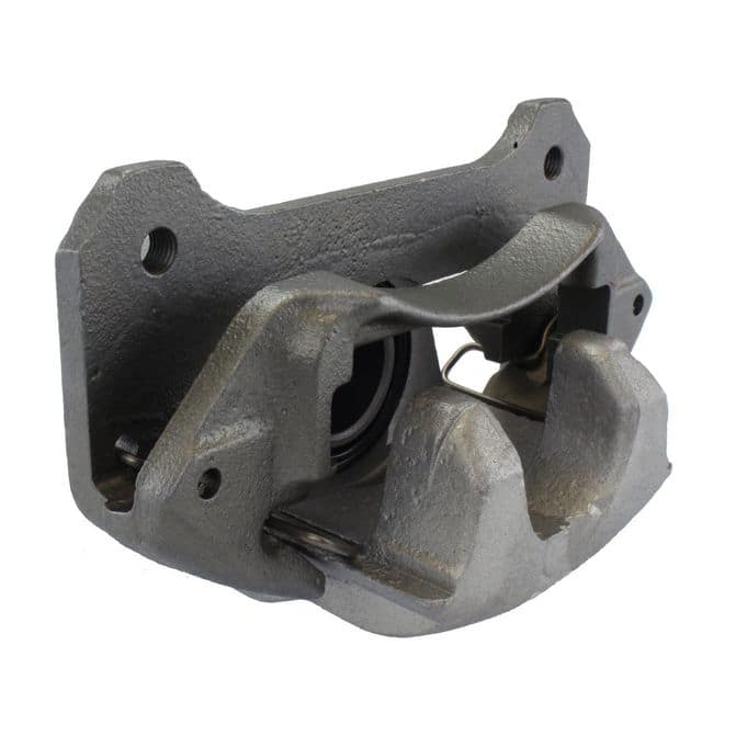 CENCENTRIC PARTS14104002