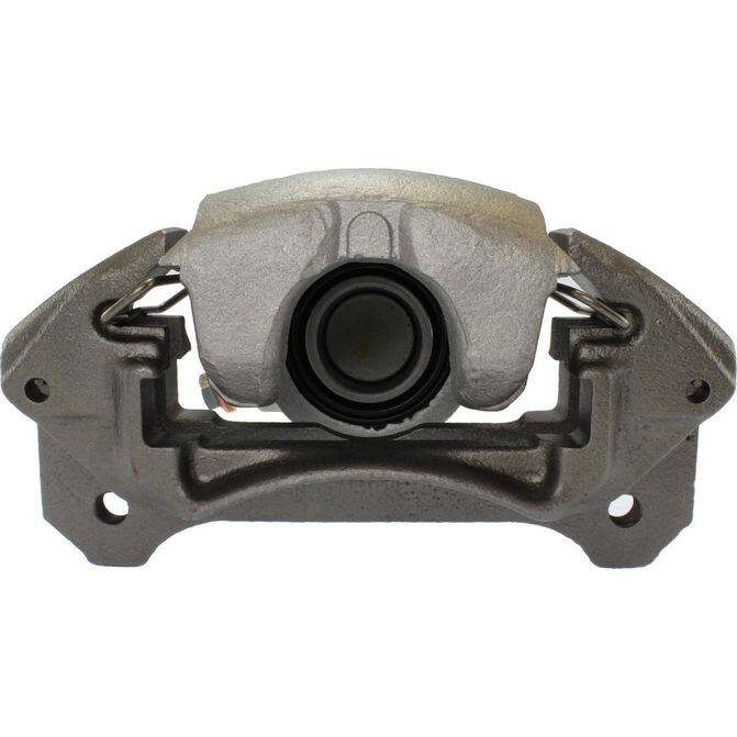 CENCENTRIC PARTS14104002