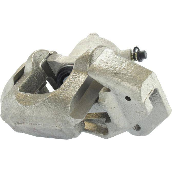 CENCENTRIC PARTS14104003