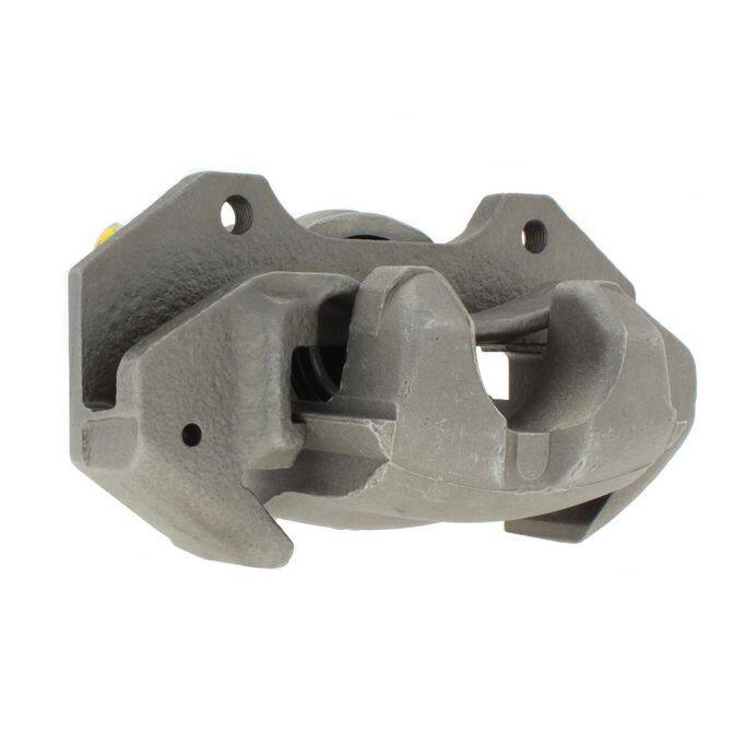 CENCENTRIC PARTS14104005