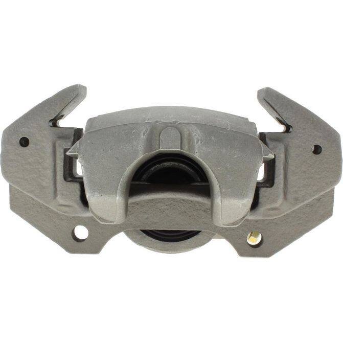 CENCENTRIC PARTS14104005
