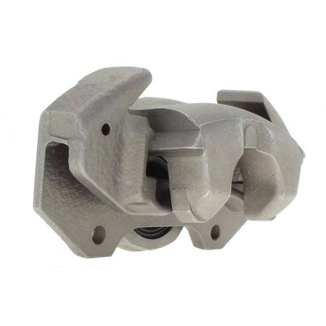 CENCENTRIC PARTS14104005