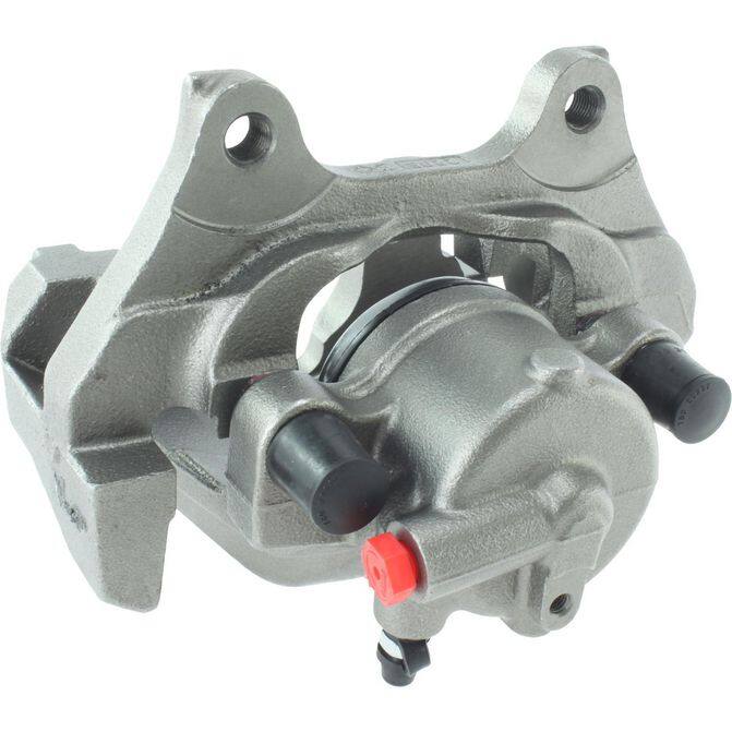 CENCENTRIC PARTS14104015