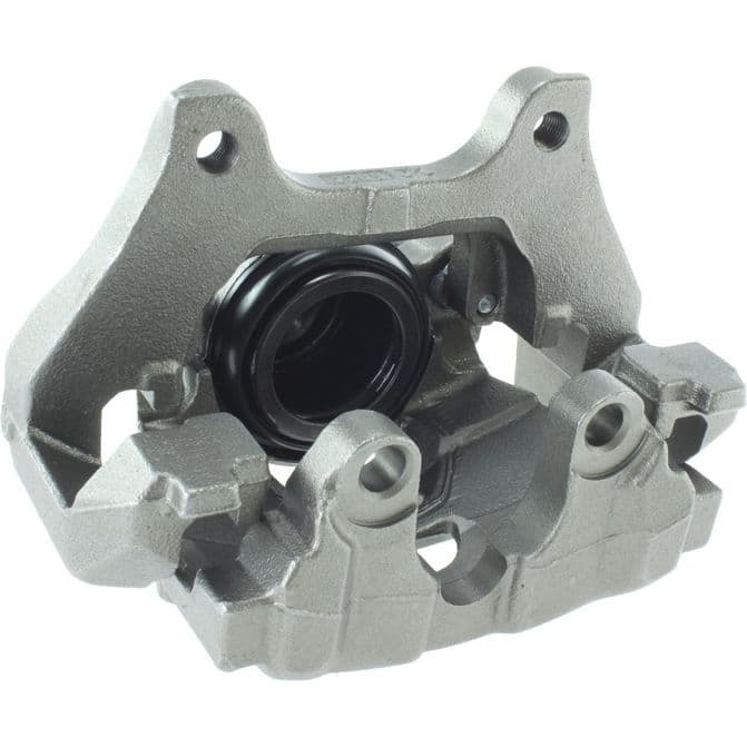 CENCENTRIC PARTS14104015