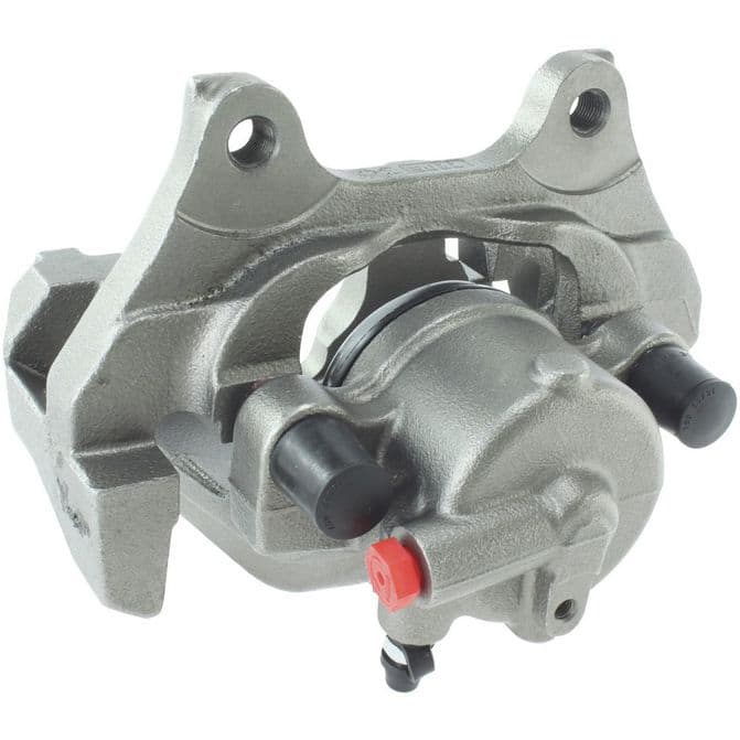 CENCENTRIC PARTS14104015