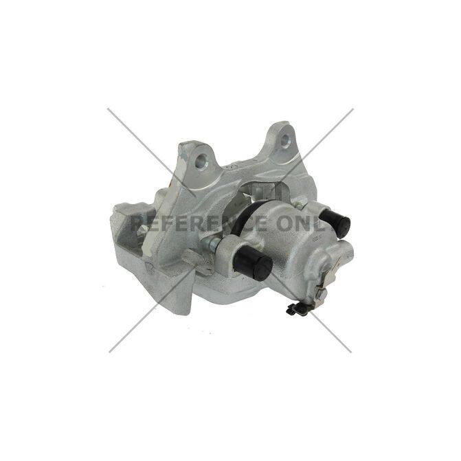CENCENTRIC PARTS14104016