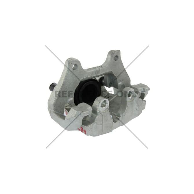CENCENTRIC PARTS14104016