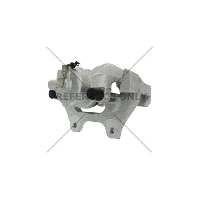 CENCENTRIC PARTS14104016