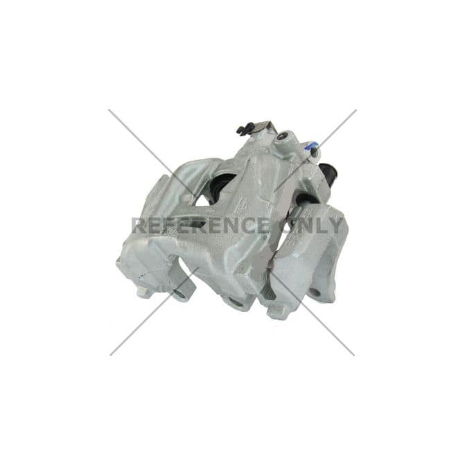 CENCENTRIC PARTS14104016