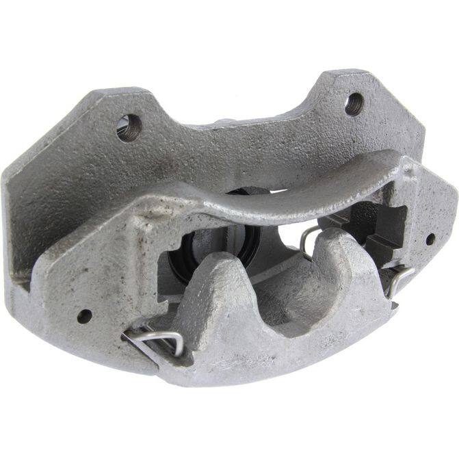 CENCENTRIC PARTS14104504
