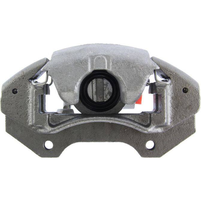 CENCENTRIC PARTS14104504