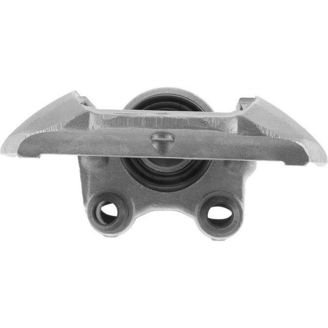 CEN CENTRIC PARTS 14110005