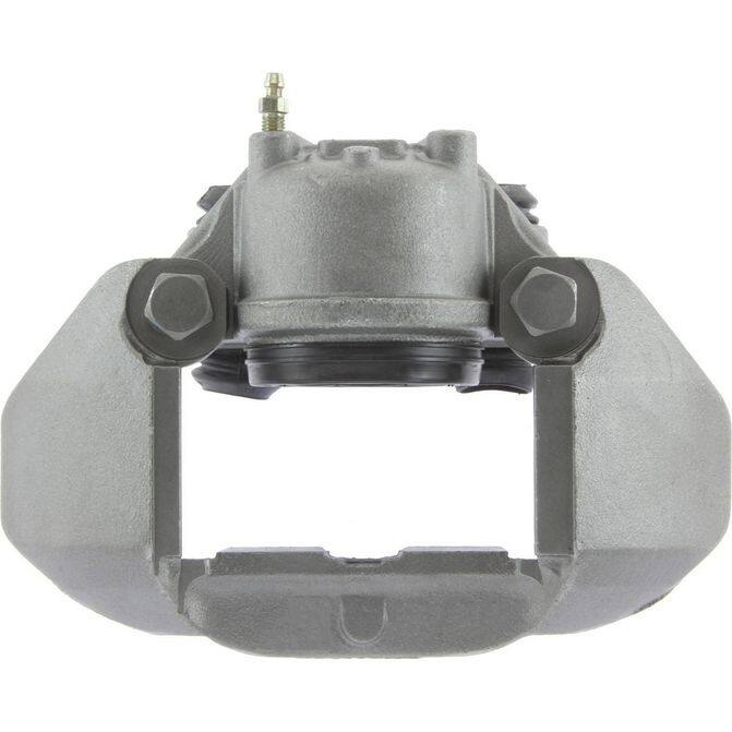 CEN CENTRIC PARTS 14110005