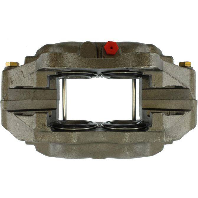 CENCENTRIC PARTS14120001