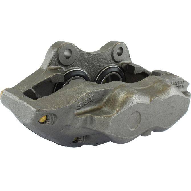 CENCENTRIC PARTS14120001