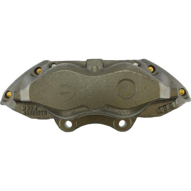 CENCENTRIC PARTS14120001