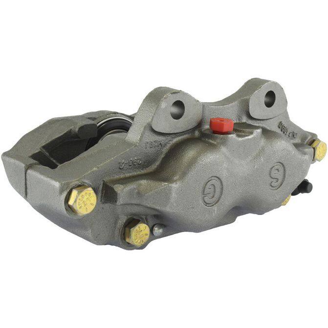 CENCENTRIC PARTS14120001