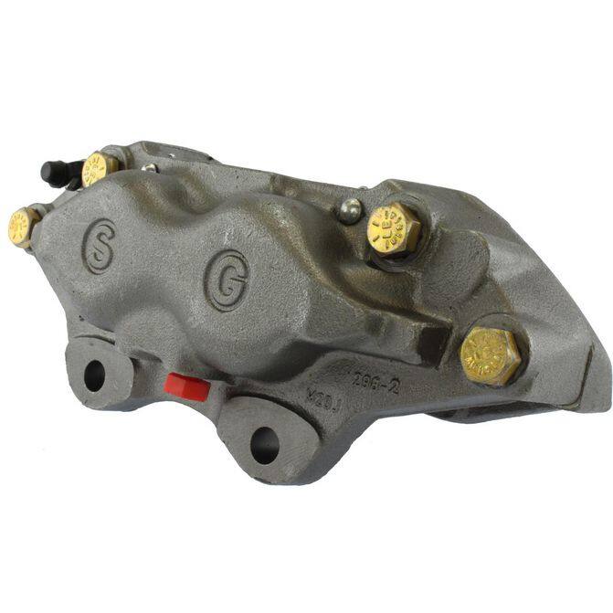 CENCENTRIC PARTS14120001