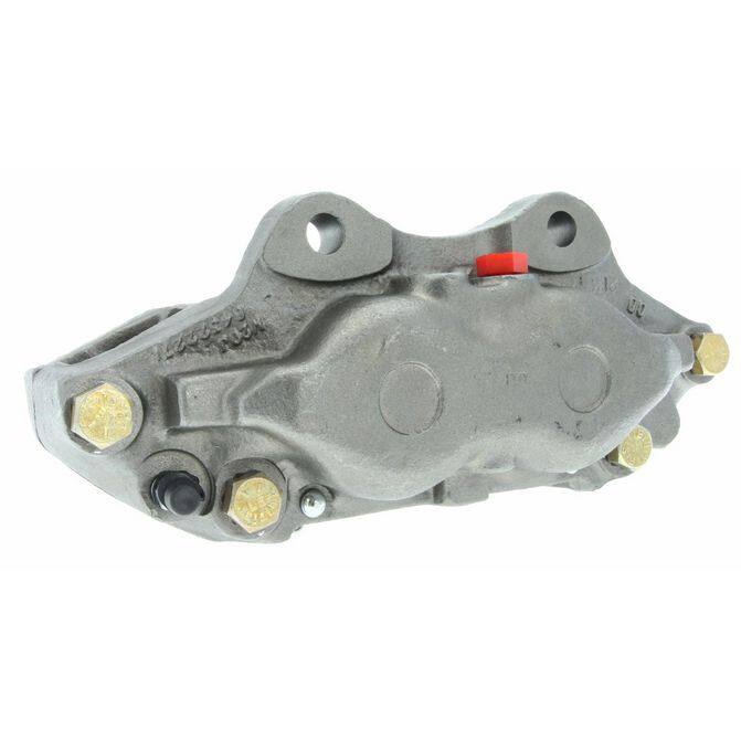 CENCENTRIC PARTS14120002