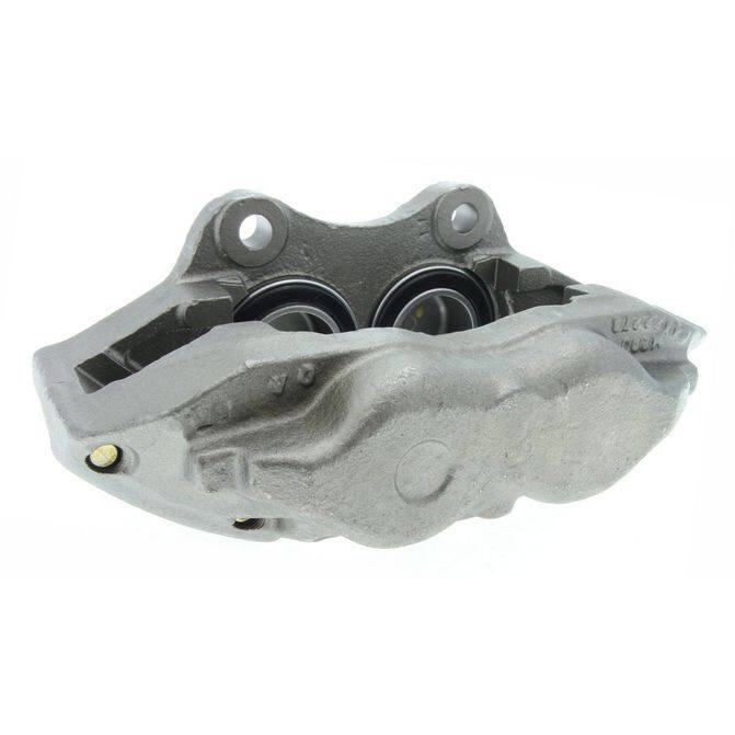 CENCENTRIC PARTS14120002