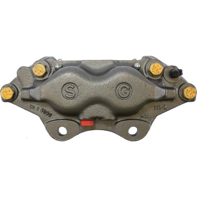 CENCENTRIC PARTS14120002