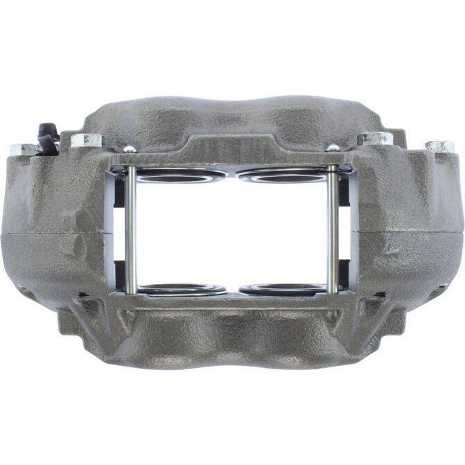 CENCENTRIC PARTS14120002