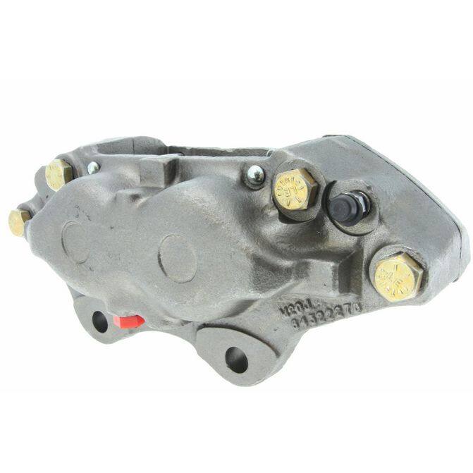 CENCENTRIC PARTS14120002