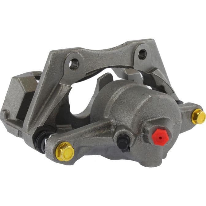 CENCENTRIC PARTS14120015