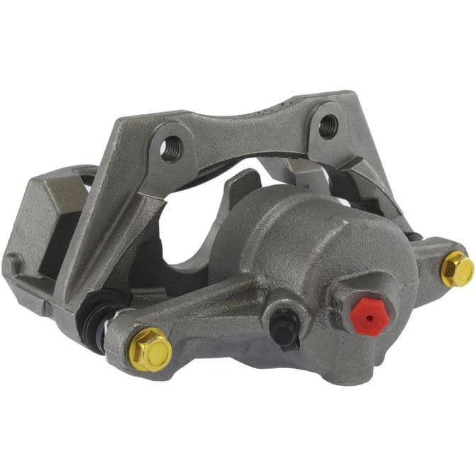 CENCENTRIC PARTS14120015
