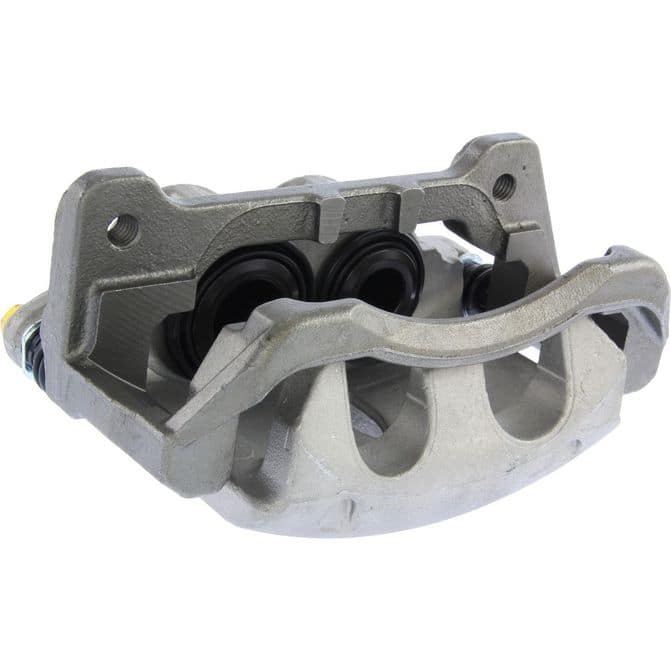 CENCENTRIC PARTS14120023