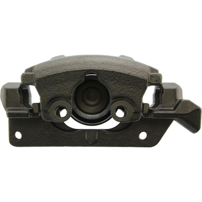 CENCENTRIC PARTS14120026