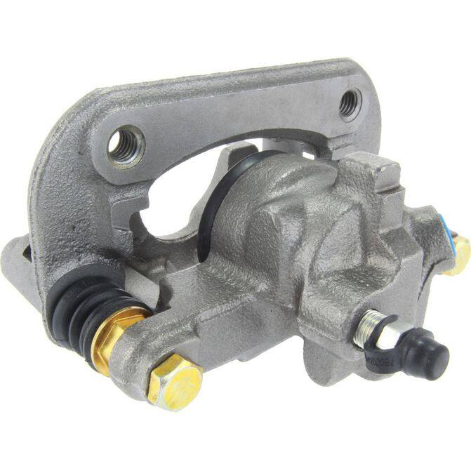 CEN CENTRIC PARTS 14120503