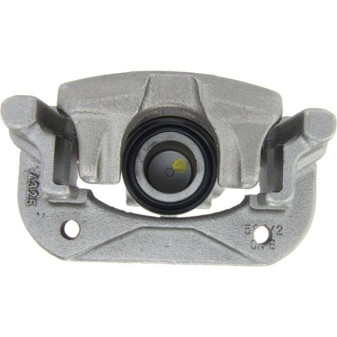 CEN CENTRIC PARTS 14120503