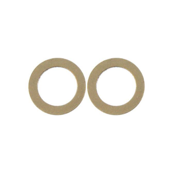 CEN CENTRIC PARTS 14120503