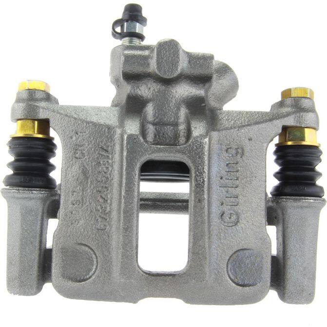 CEN CENTRIC PARTS 14120503