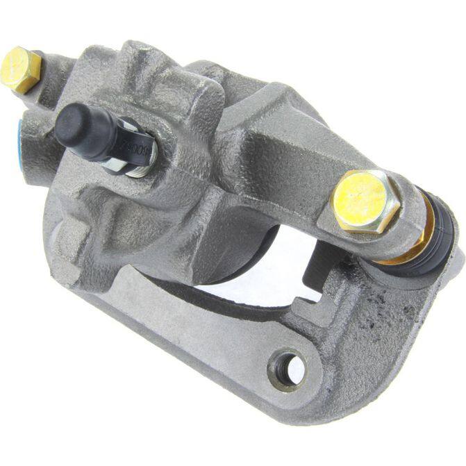 CEN CENTRIC PARTS 14120503