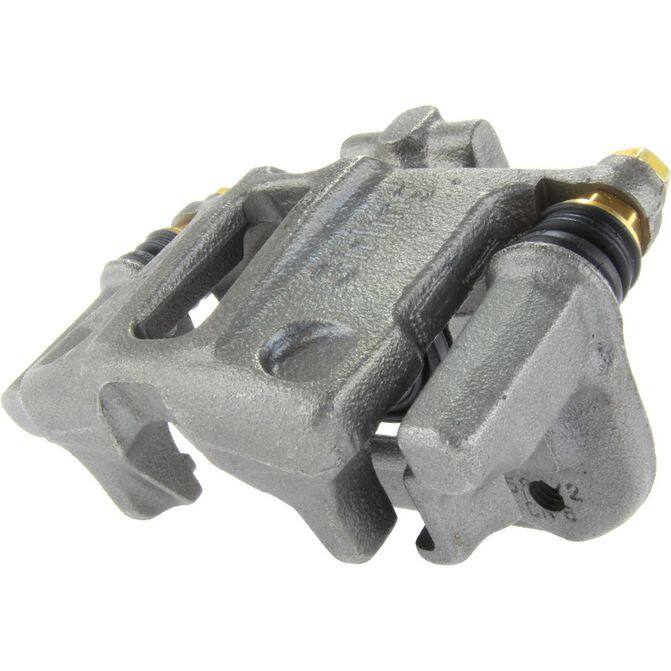 CEN CENTRIC PARTS 14120503