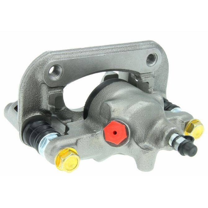 CEN CENTRIC PARTS 14120504