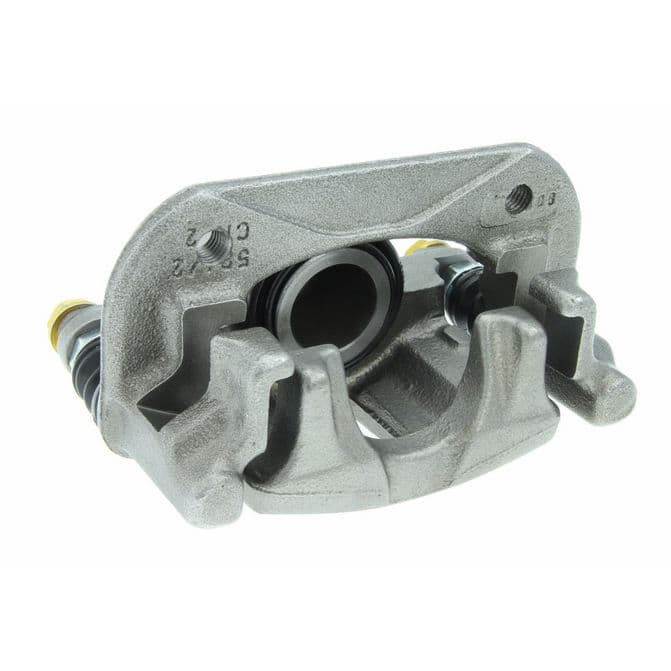 CEN CENTRIC PARTS 14120504