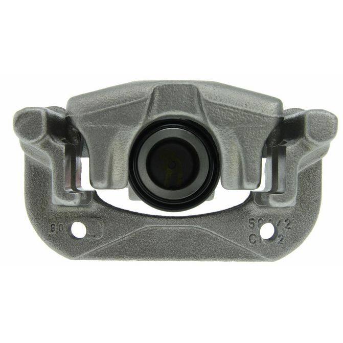 CEN CENTRIC PARTS 14120504