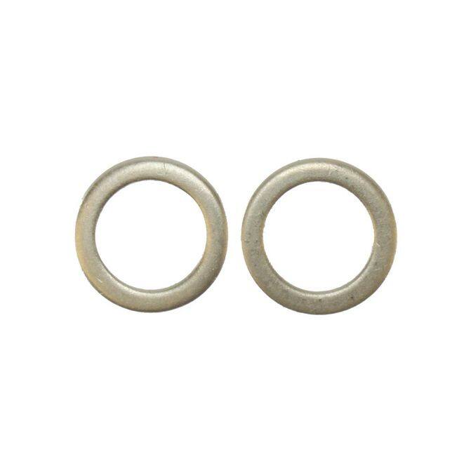 CEN CENTRIC PARTS 14120504