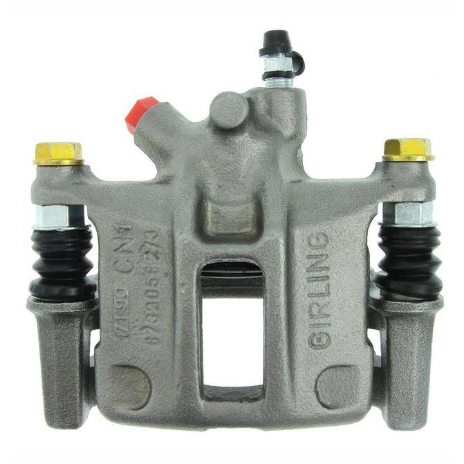 CEN CENTRIC PARTS 14120504