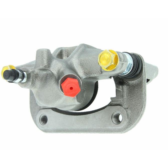 CEN CENTRIC PARTS 14120504