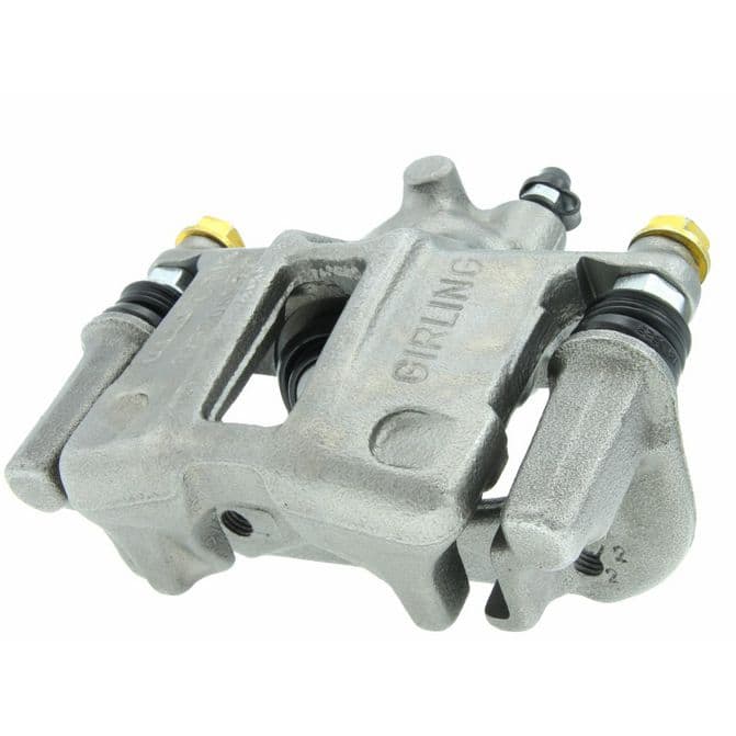 CEN CENTRIC PARTS 14120504